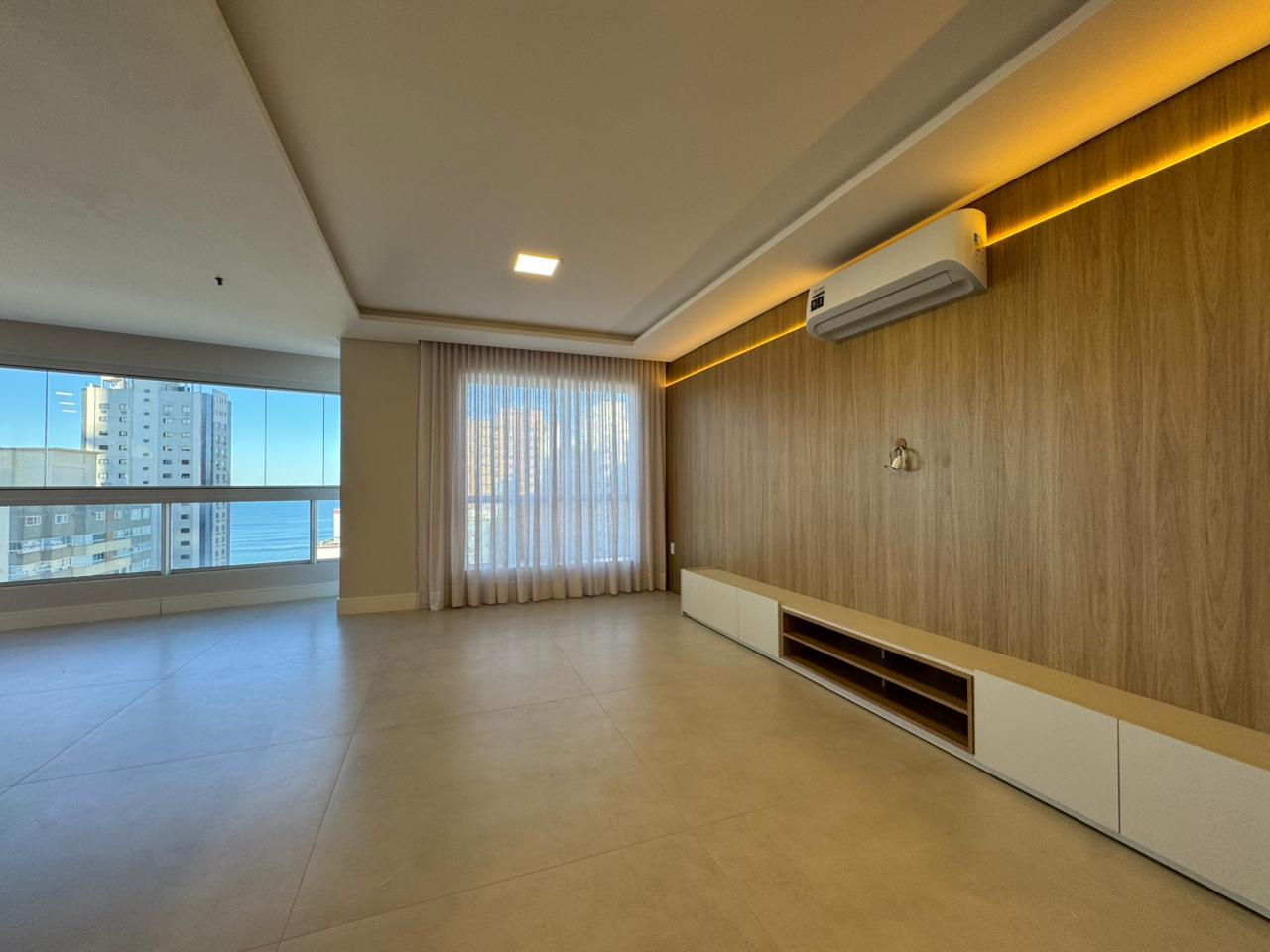  - Apartamento com vista para o mar à venda com 164m² por R$ 4.790.000,00