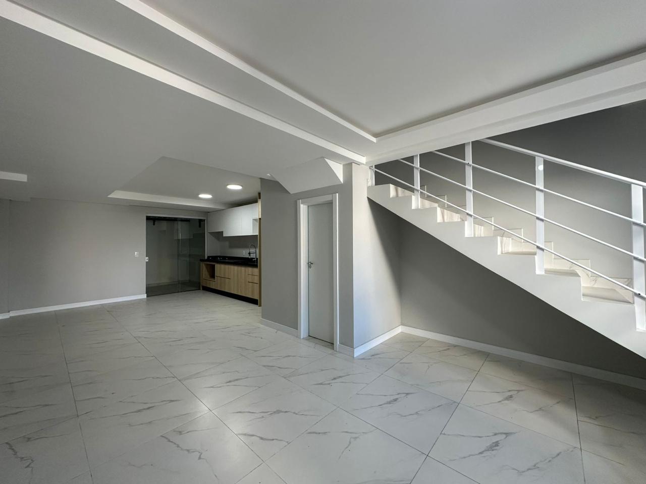 Casa, 2 quartos, 108 m² - Foto 2