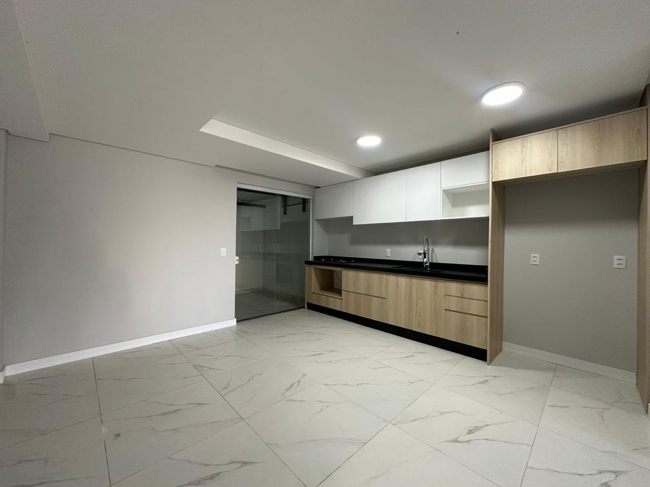 Casa, 2 quartos, 108 m² - Foto 4