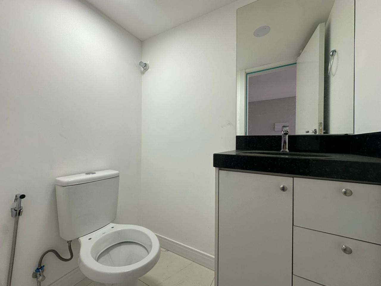 Casa, 2 quartos, 108 m² - Foto 7