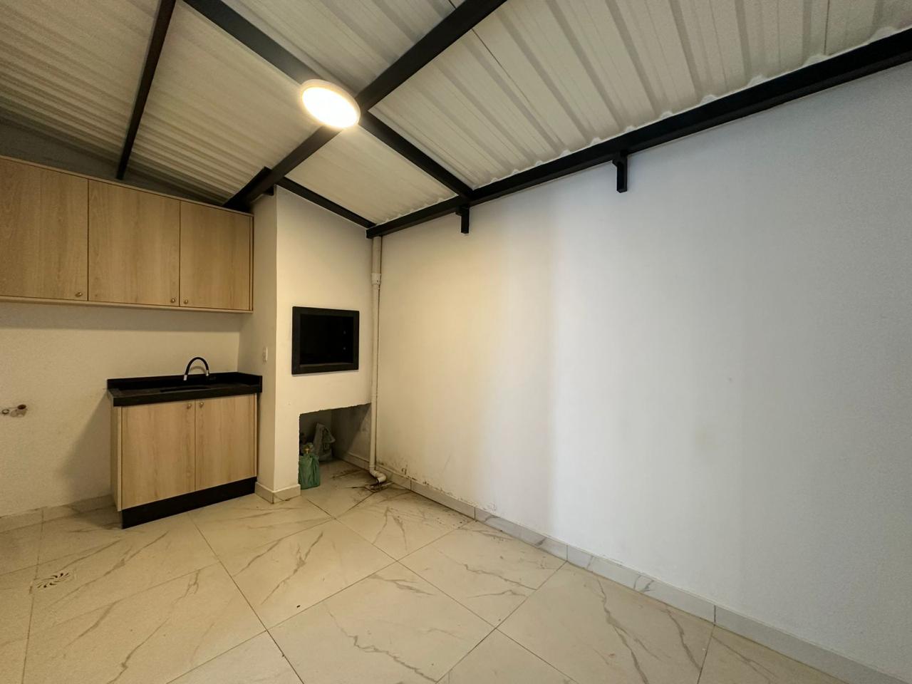 Casa, 2 quartos, 108 m² - Foto 10