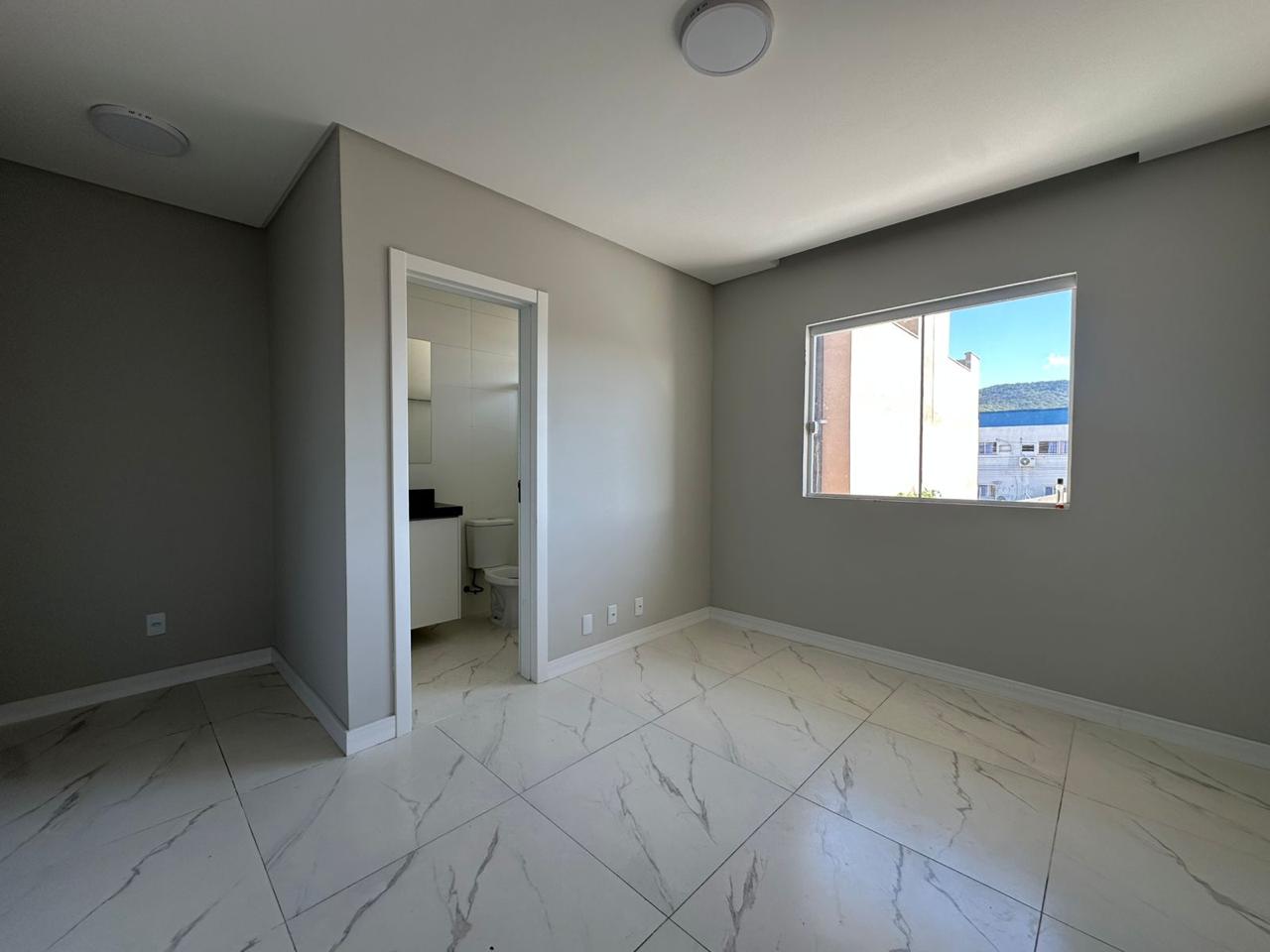 Casa, 2 quartos, 108 m² - Foto 8