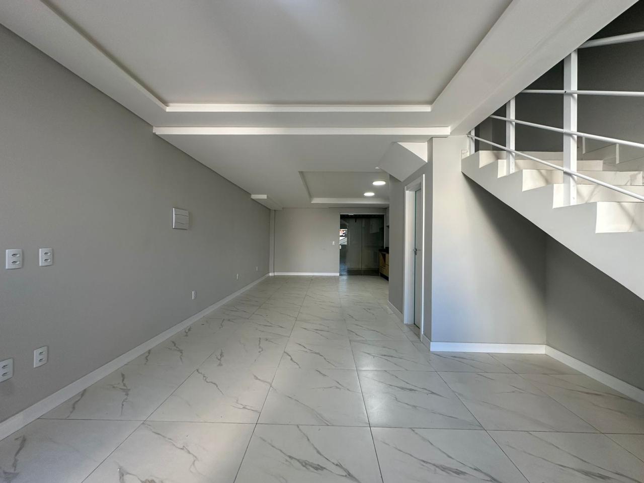 Casa, 2 quartos, 108 m² - Foto 3