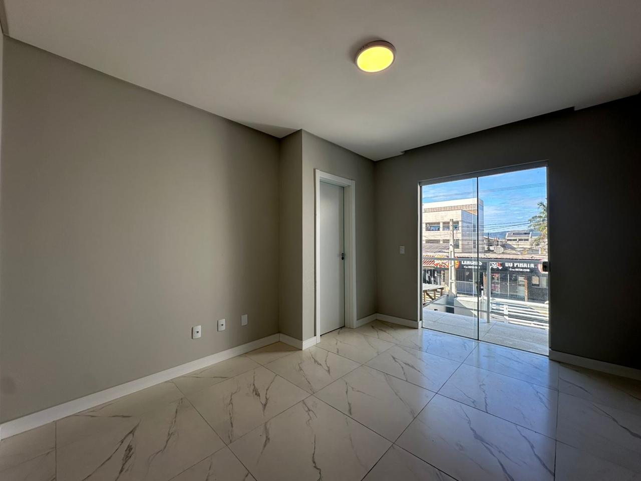 Casa, 2 quartos, 108 m² - Foto 6