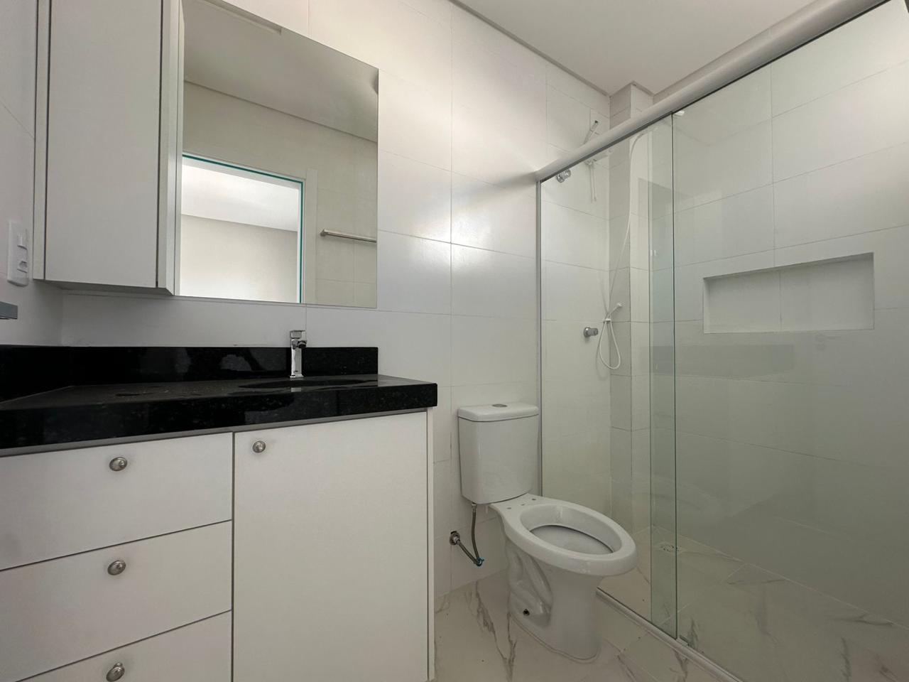Casa, 2 quartos, 108 m² - Foto 9