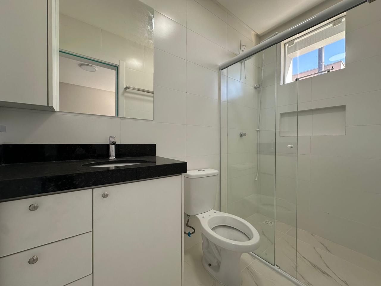 Casa, 2 quartos, 108 m² - Foto 5