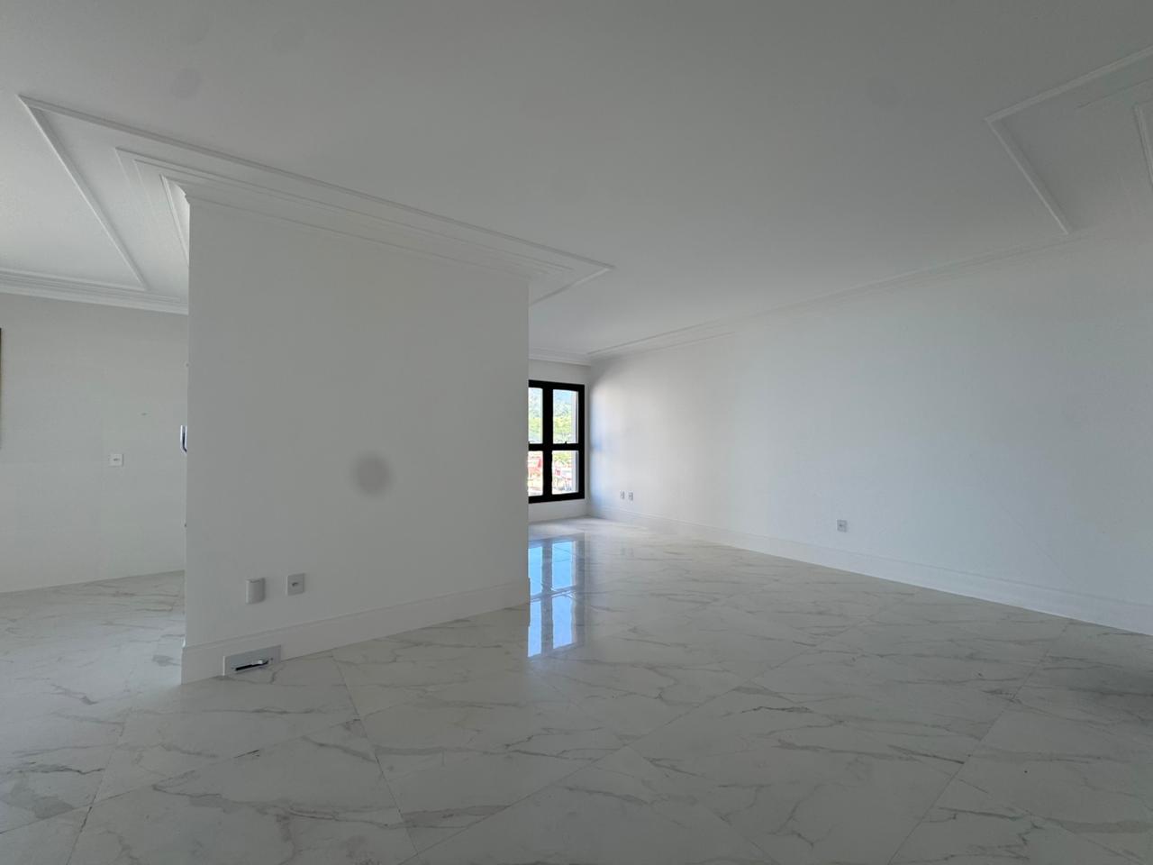 Apartamento, 4 quartos, 210 m² - Foto 2