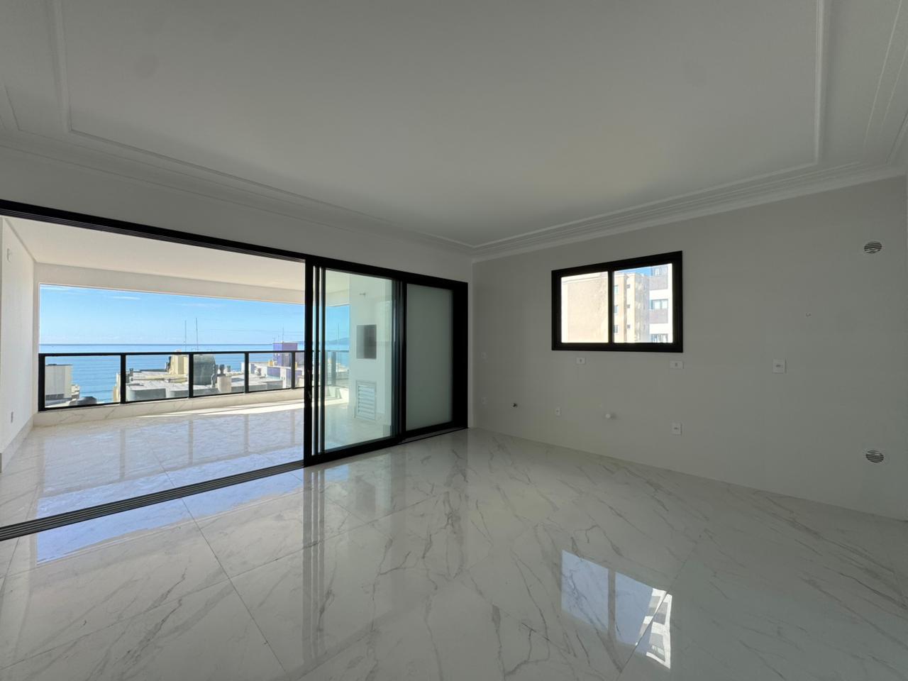 Apartamento, 4 quartos, 210 m² - Foto 4