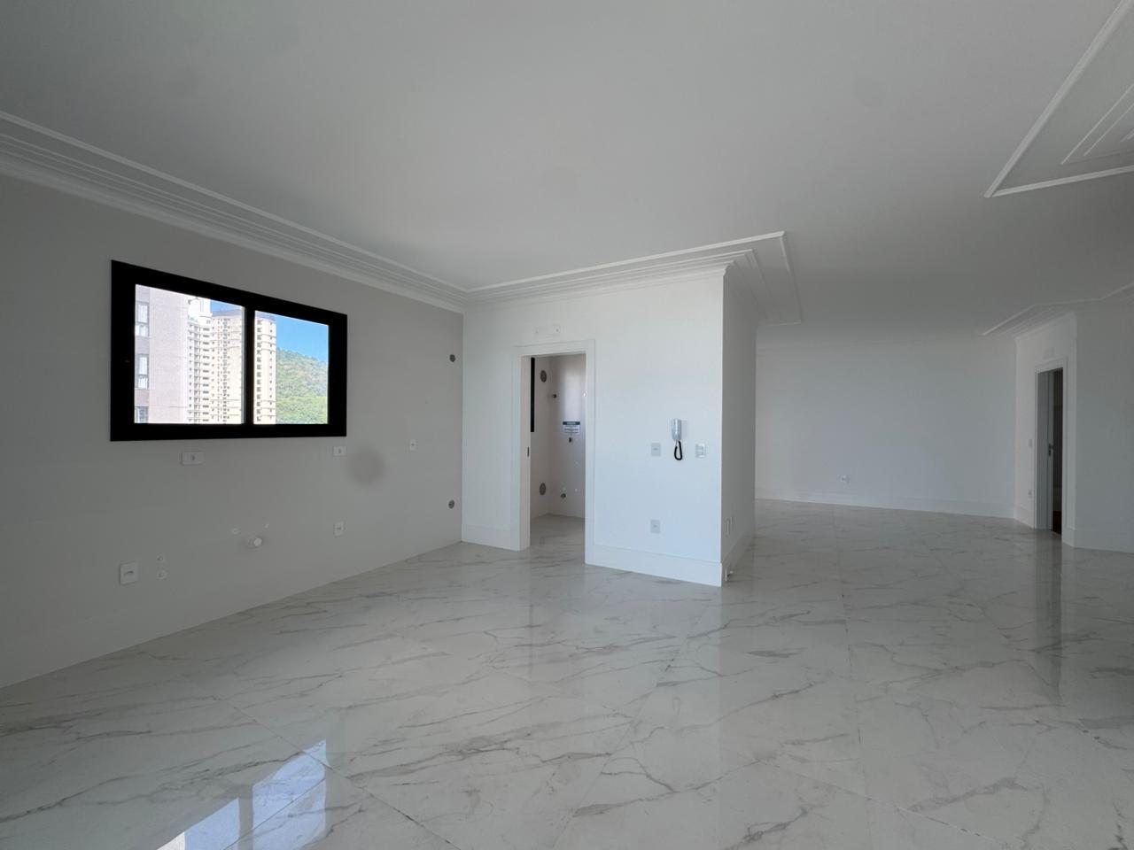 Apartamento, 4 quartos, 210 m² - Foto 5