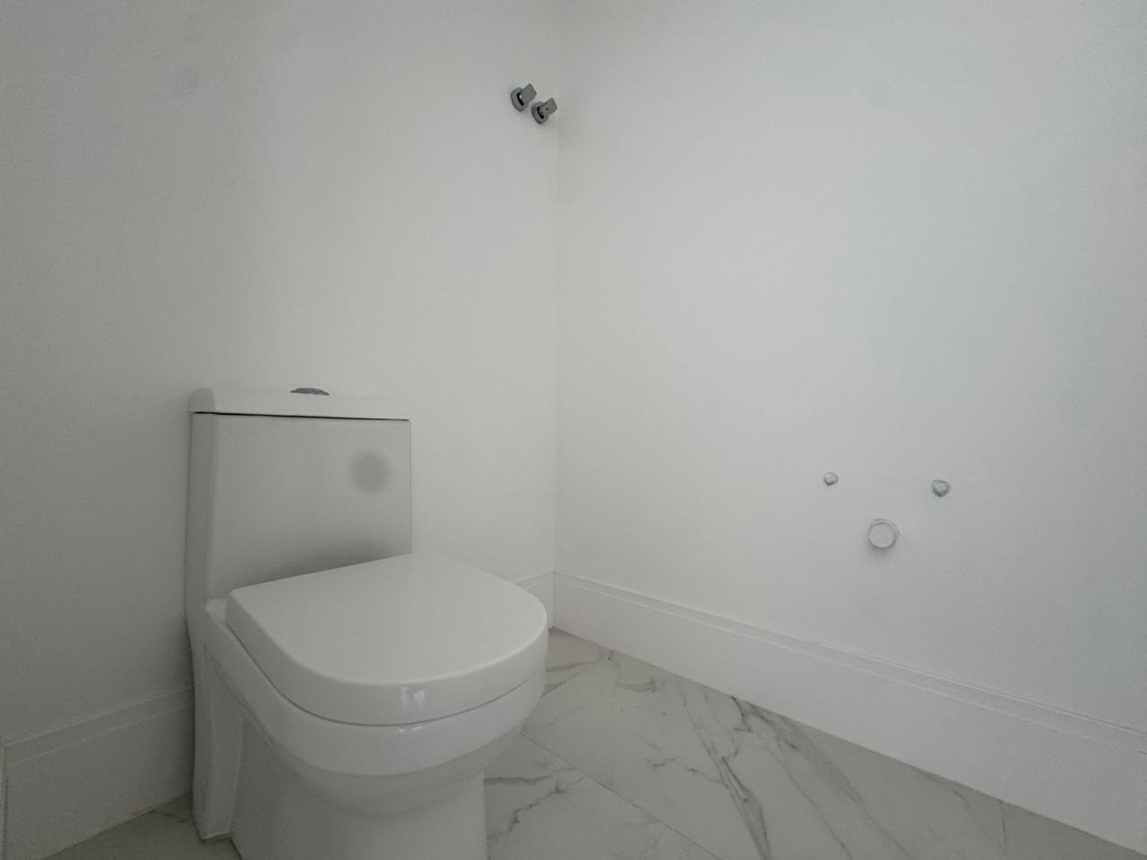 Apartamento, 4 quartos, 210 m² - Foto 3