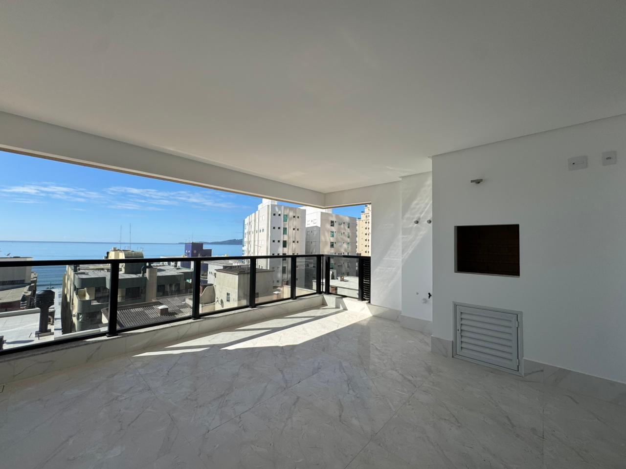 Apartamento, 4 quartos, 210 m² - Foto 7