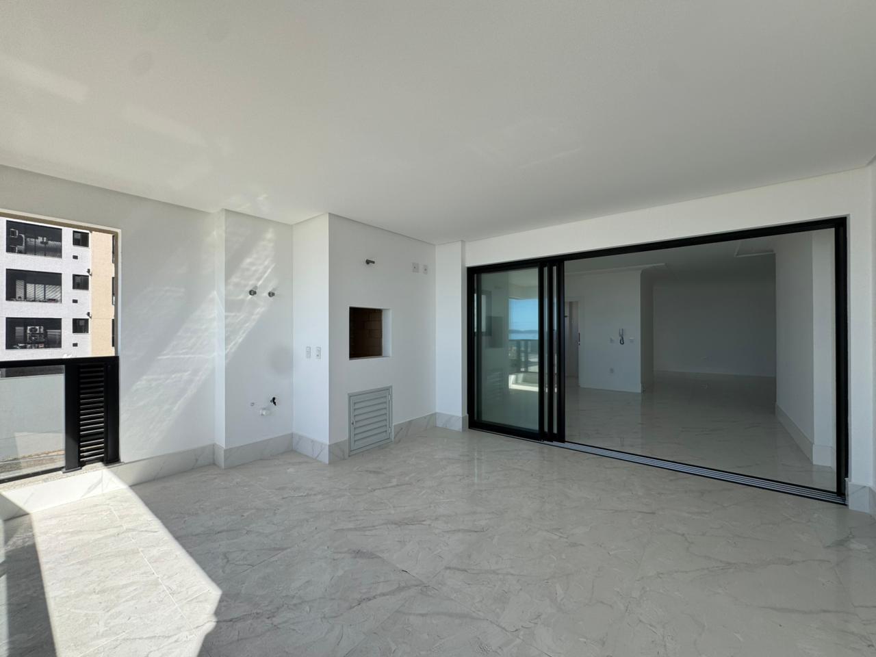 Apartamento, 4 quartos, 210 m² - Foto 8