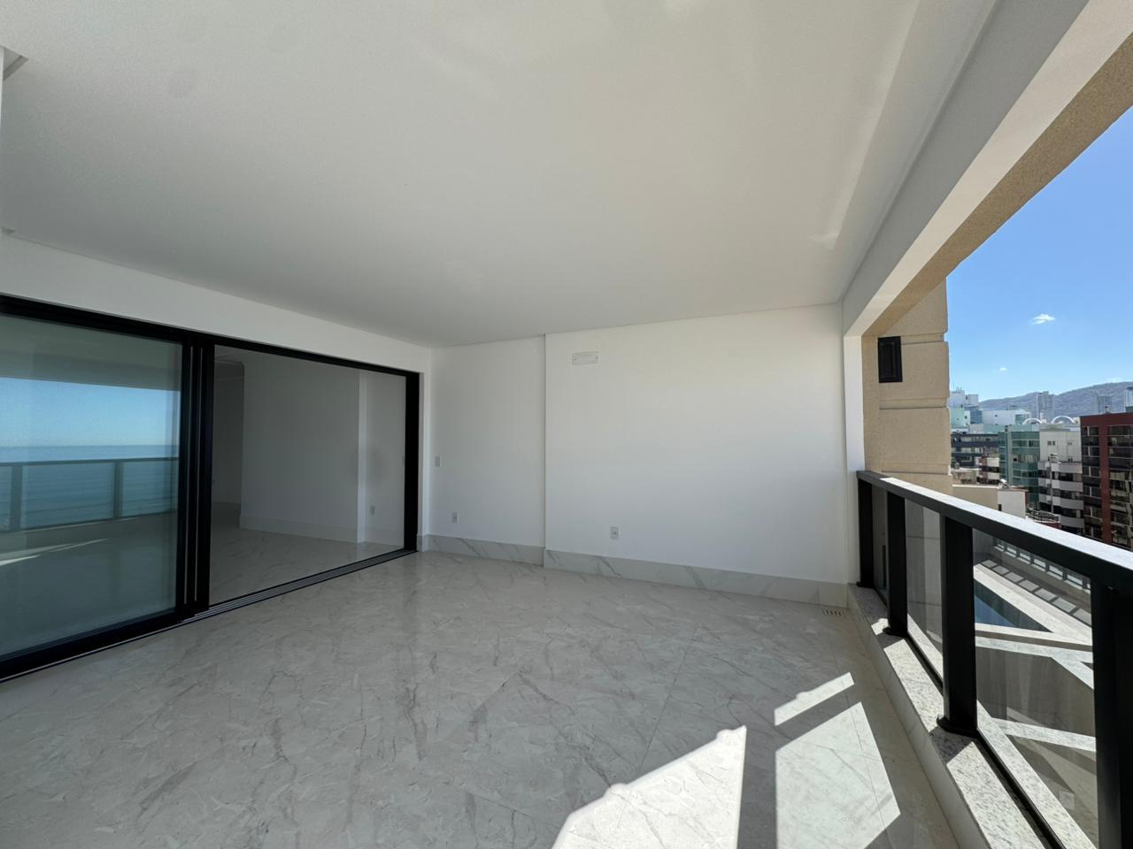 Apartamento, 4 quartos, 210 m² - Foto 9