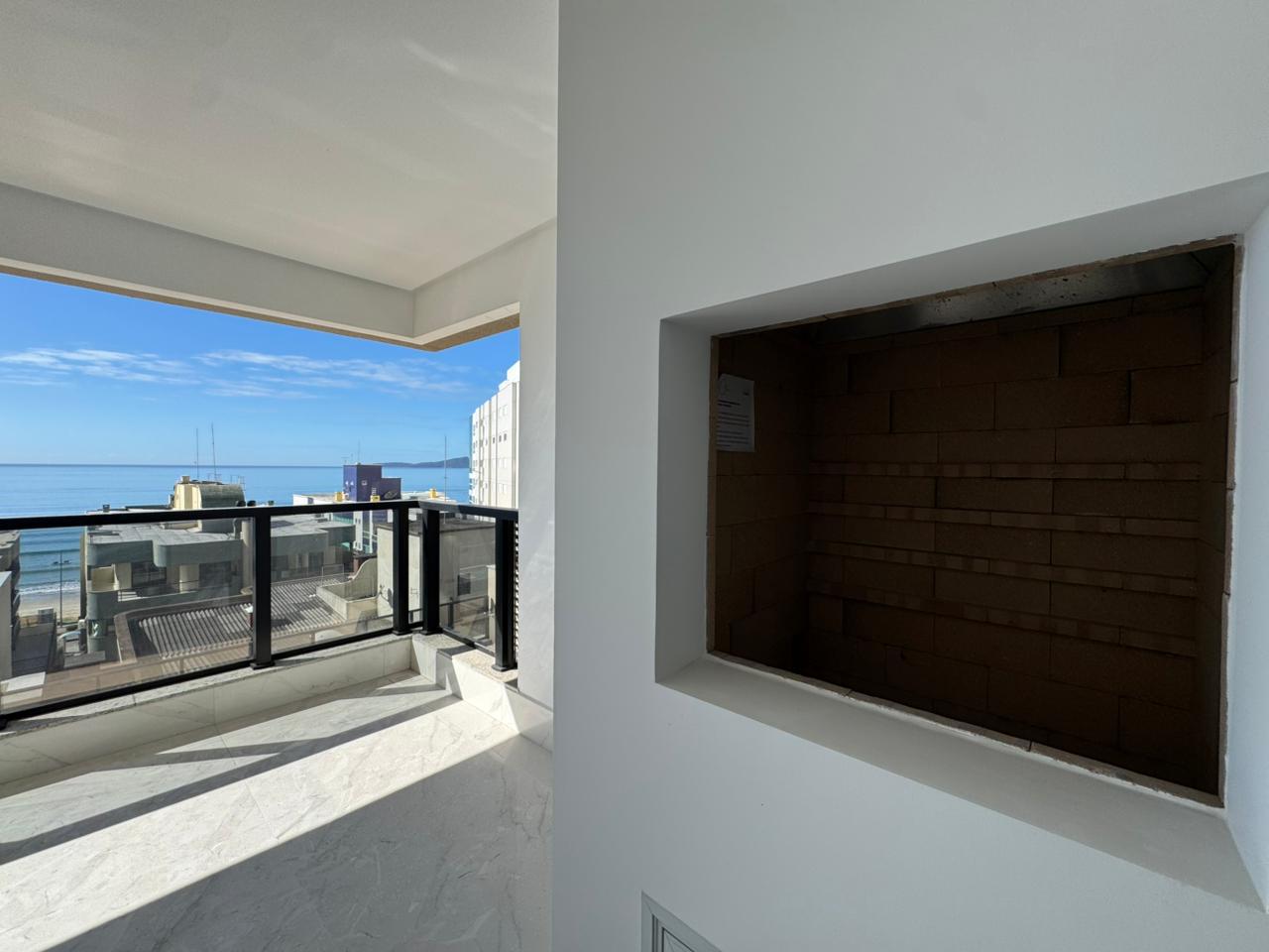 Apartamento, 4 quartos, 210 m² - Foto 10