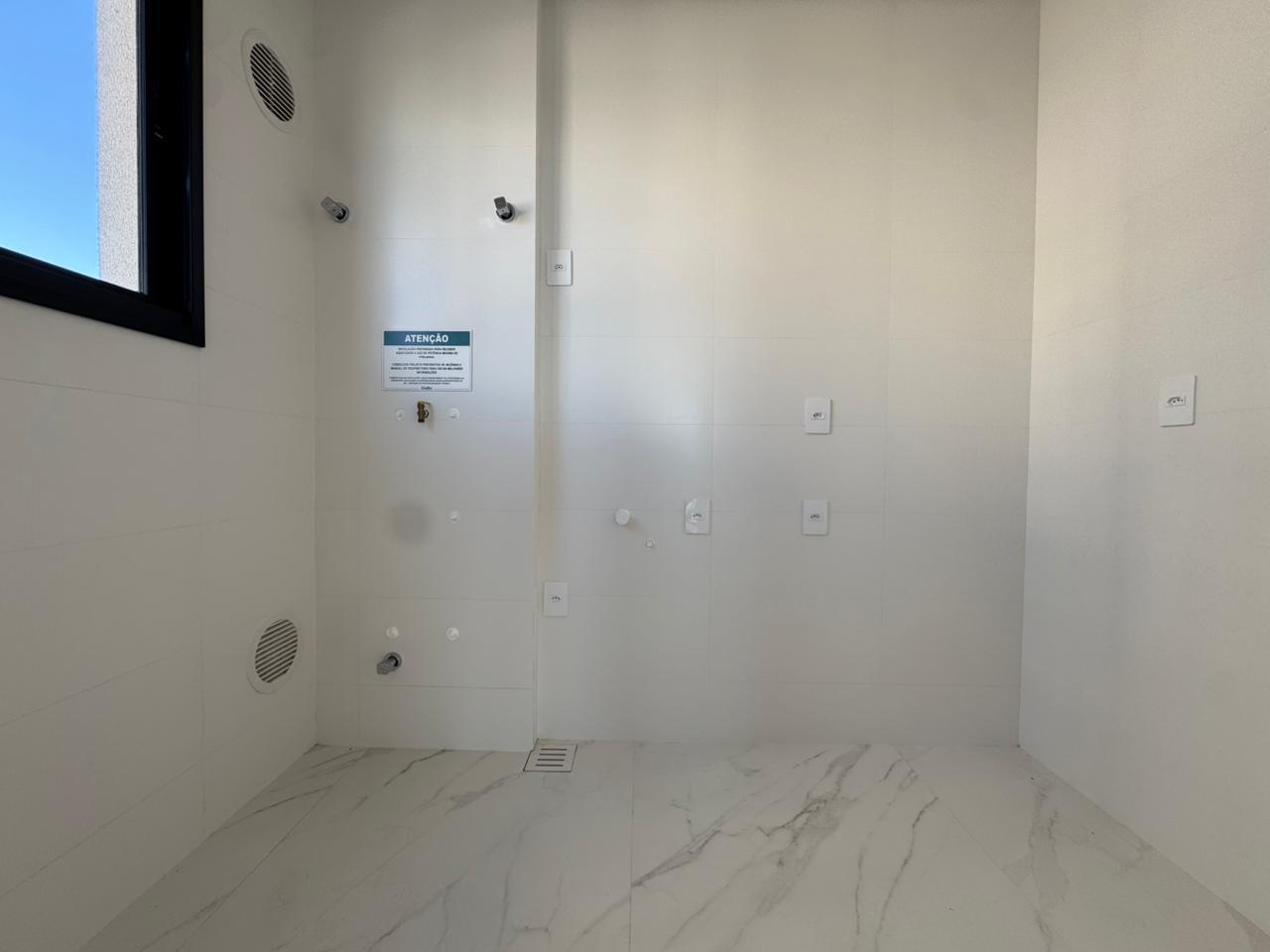 Apartamento, 4 quartos, 210 m² - Foto 6