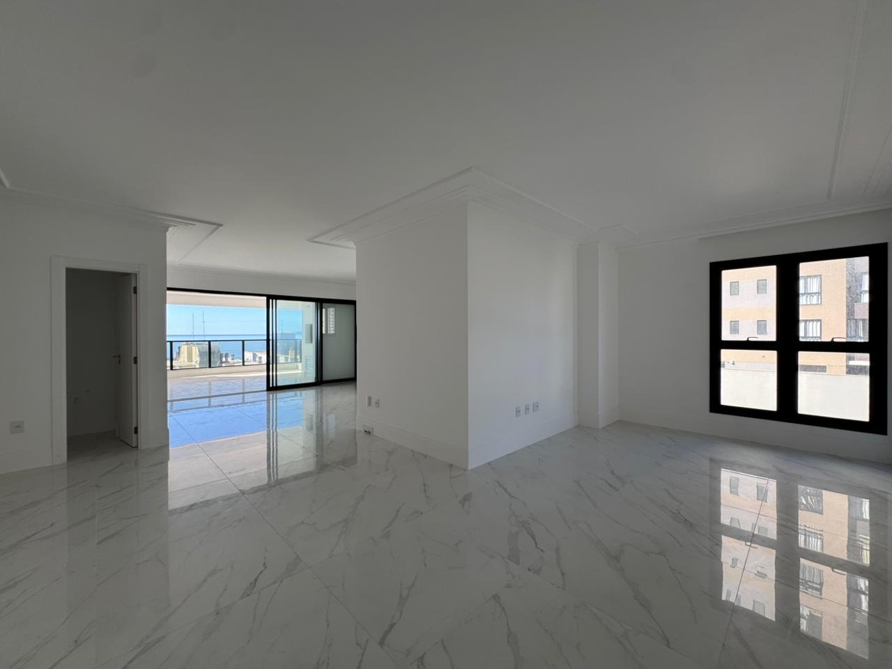 Apartamento, 4 quartos, 210 m² - Foto 12