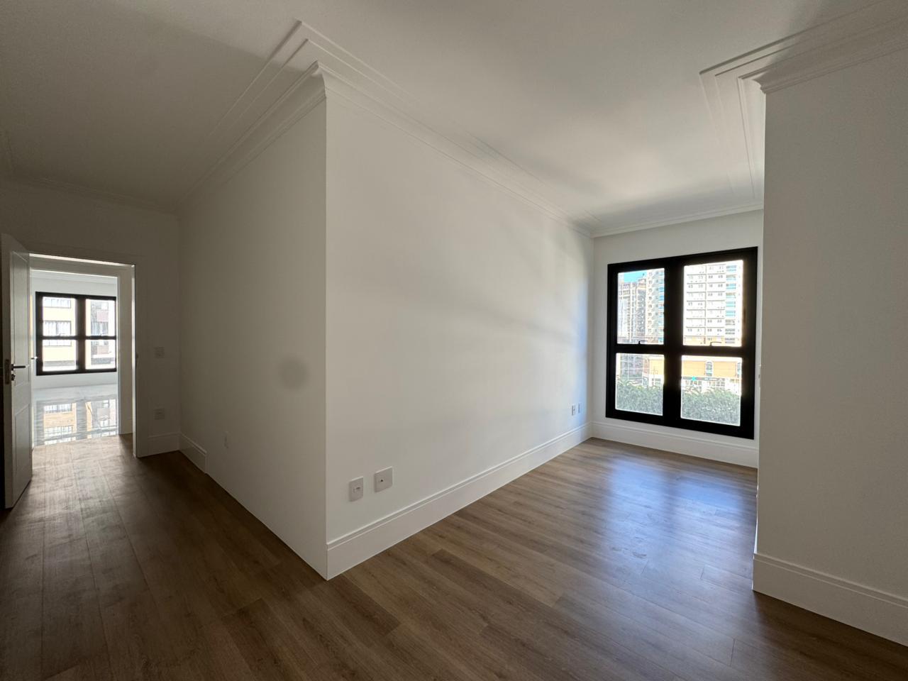 Apartamento, 4 quartos, 210 m² - Foto 13