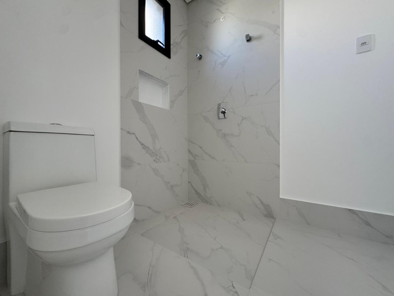 Apartamento, 4 quartos, 210 m² - Foto 14