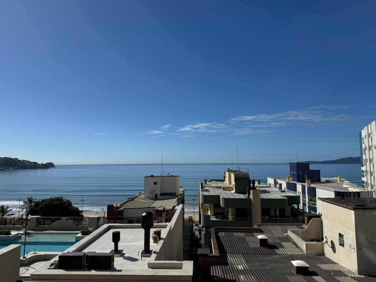 Apartamento, 4 quartos, 210 m² - Foto 11