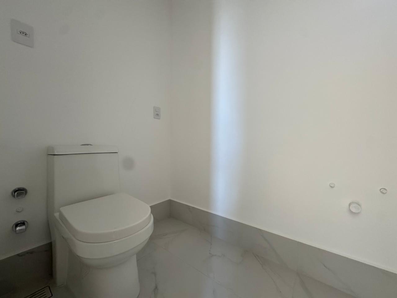 Apartamento, 4 quartos, 210 m² - Foto 16