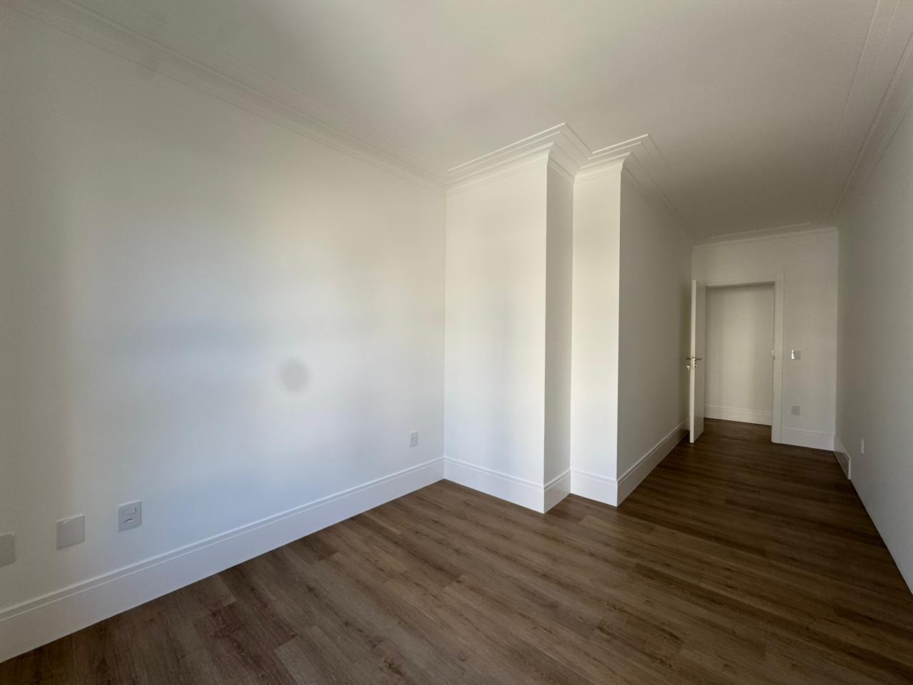 Apartamento, 4 quartos, 210 m² - Foto 17
