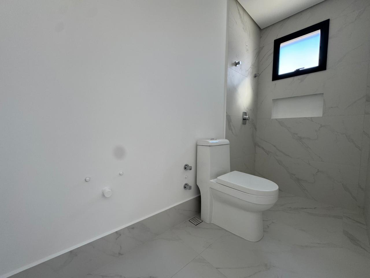 Apartamento, 4 quartos, 210 m² - Foto 18