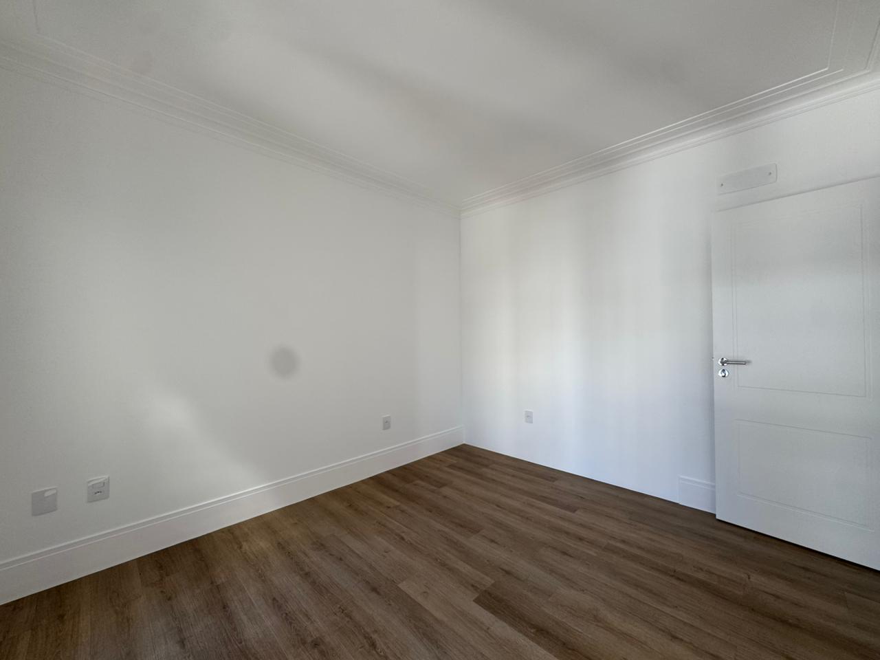 Apartamento, 4 quartos, 210 m² - Foto 15