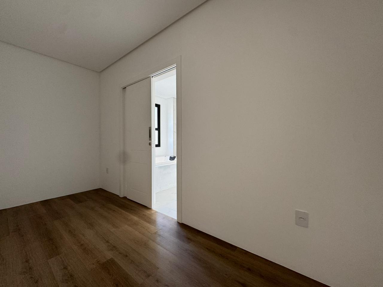 Apartamento, 4 quartos, 210 m² - Foto 20
