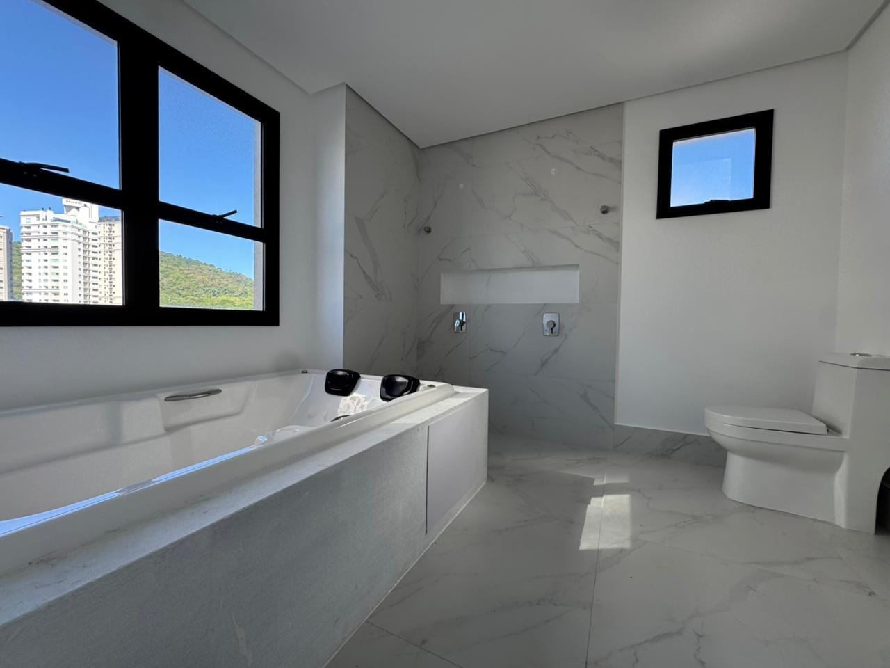 Apartamento, 4 quartos, 210 m² - Foto 21