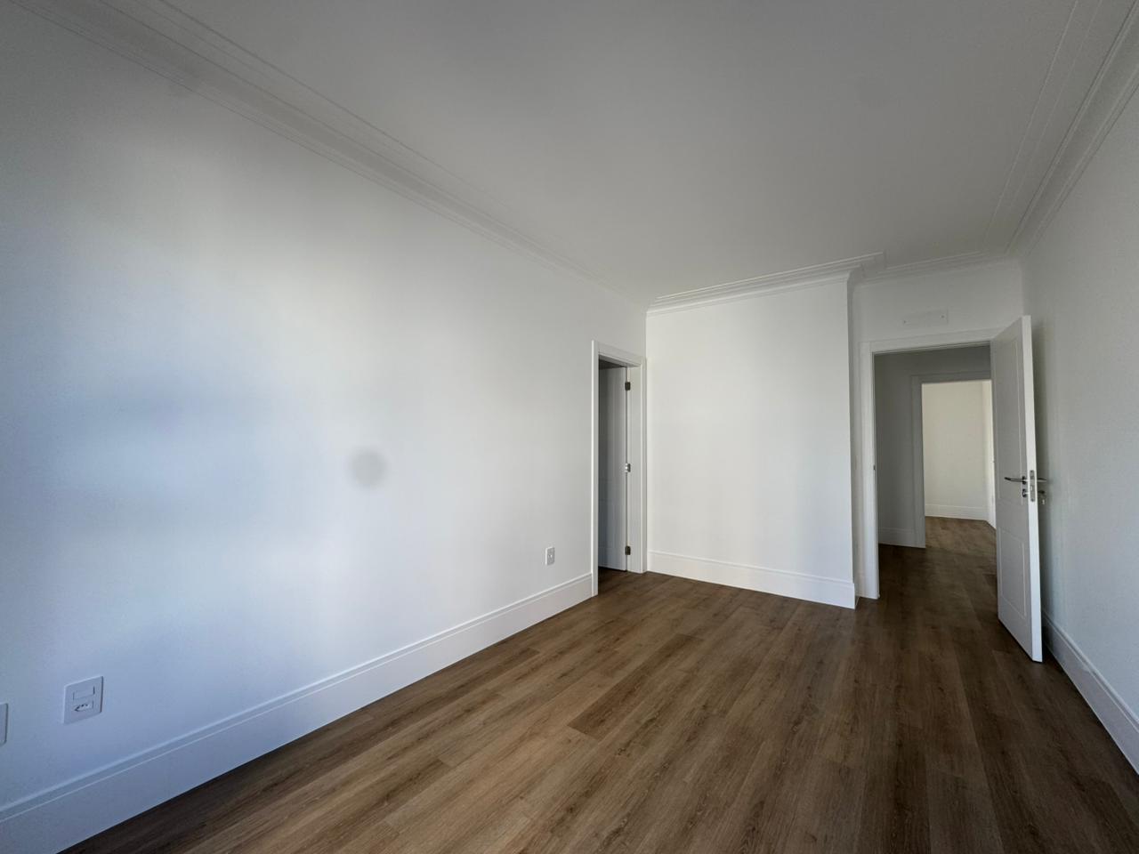Apartamento, 4 quartos, 210 m² - Foto 19