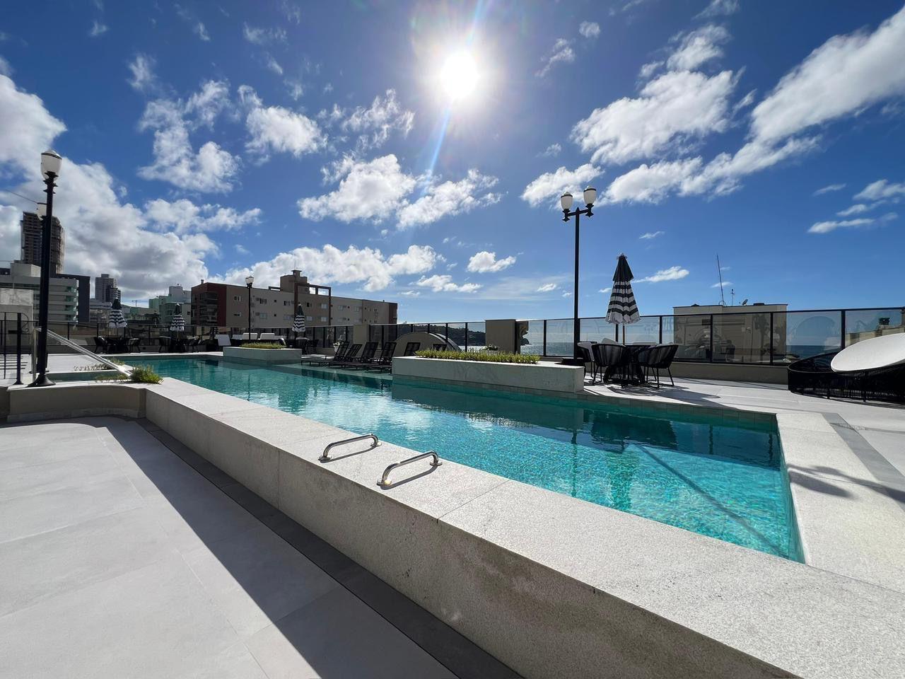 Apartamento, 4 quartos, 210 m² - Foto 39