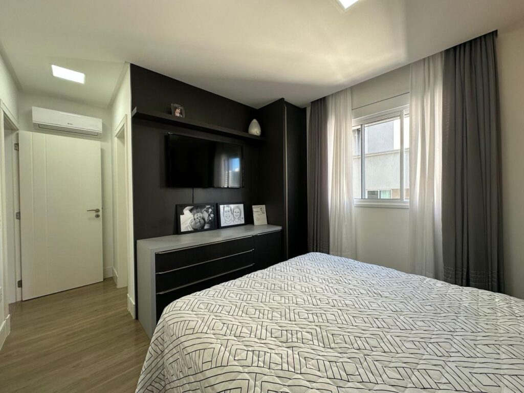 Apartamento, 3 quartos, 140 m² - Foto 16