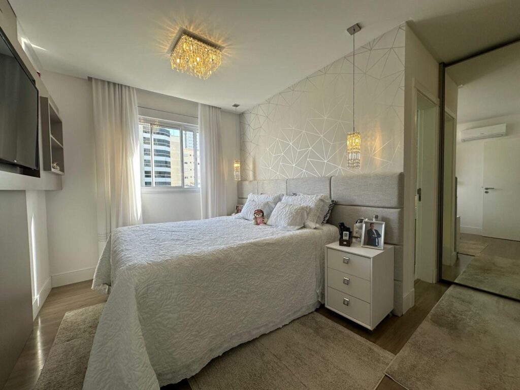 Apartamento, 3 quartos, 140 m² - Foto 18
