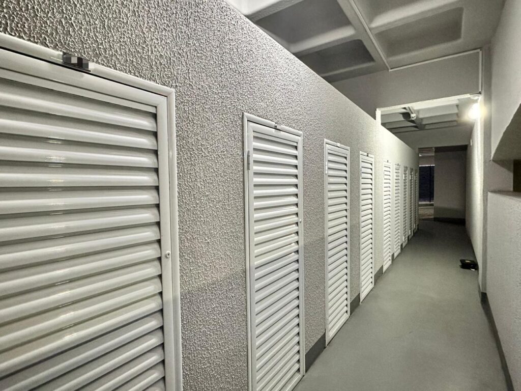 Apartamento, 3 quartos, 140 m² - Foto 25