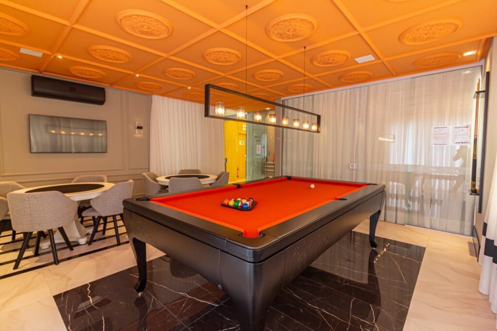 Apartamento, 3 quartos, 140 m² - Foto 33