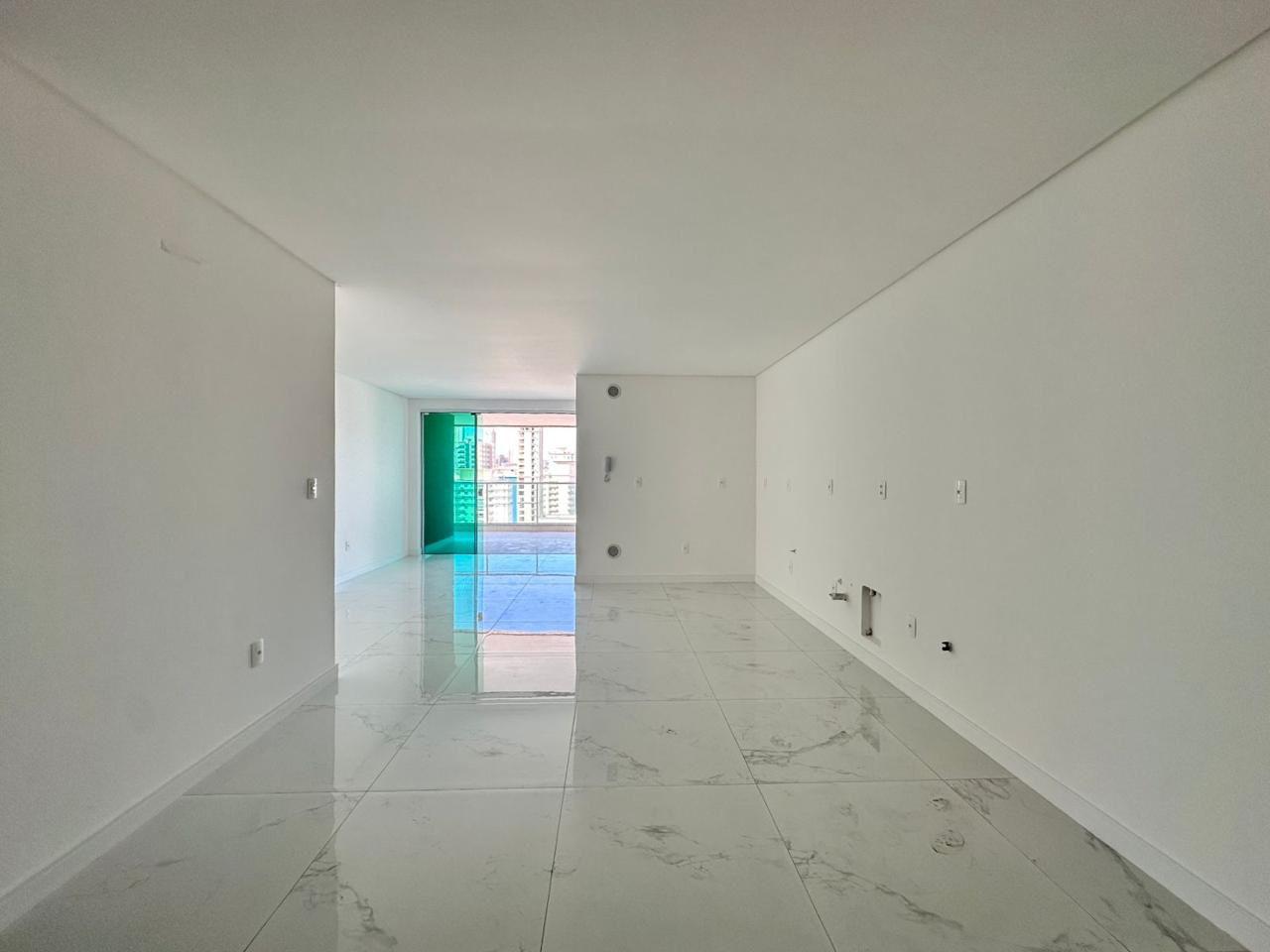  - Apartamento à venda com 159m² por R$ 2.099.000,00