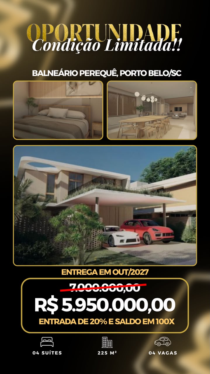 CASA VIVA PARK