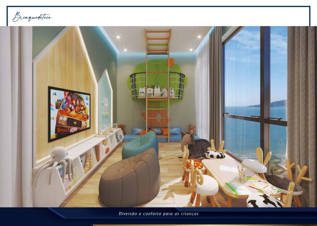 Apartamento, 3 quartos, 120 m² - Foto 11