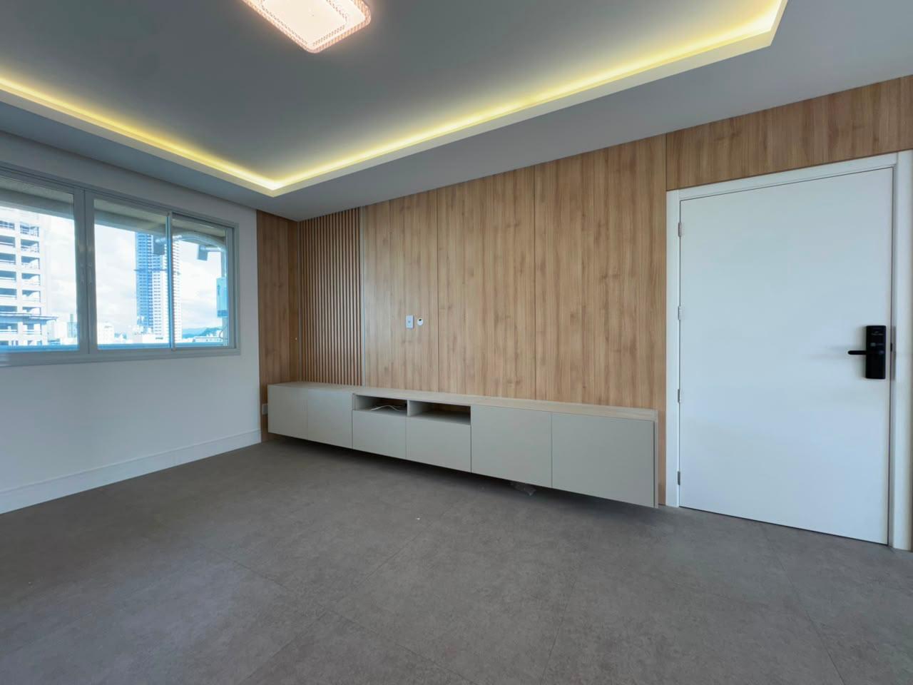 Apartamento, 4 quartos, 155 m² - Foto 6