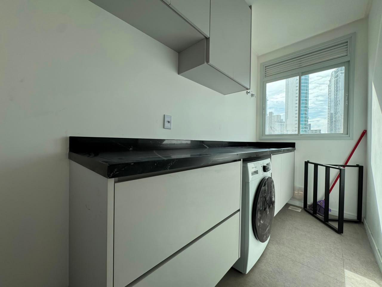 Apartamento, 4 quartos, 155 m² - Foto 9