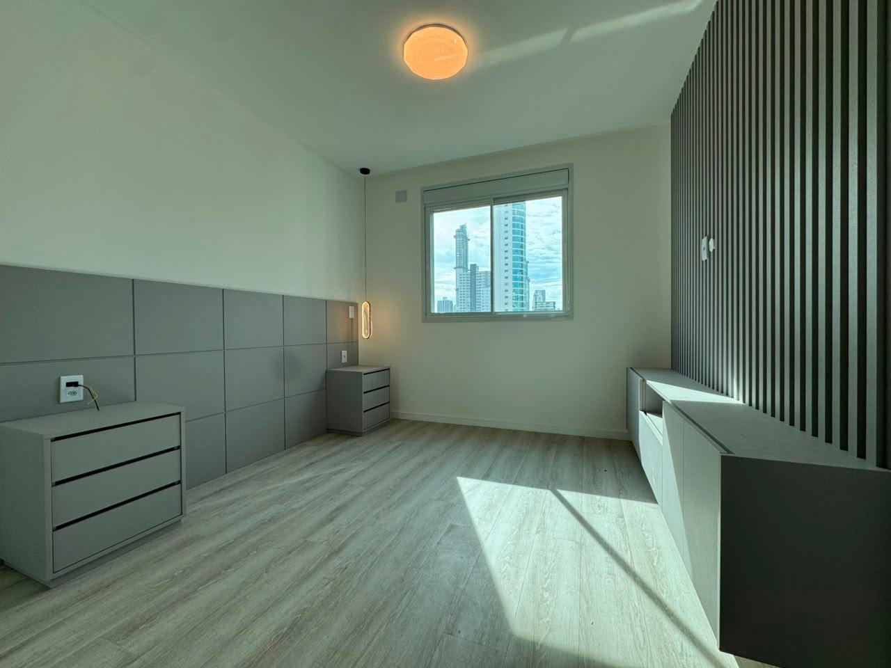 Apartamento, 4 quartos, 155 m² - Foto 12
