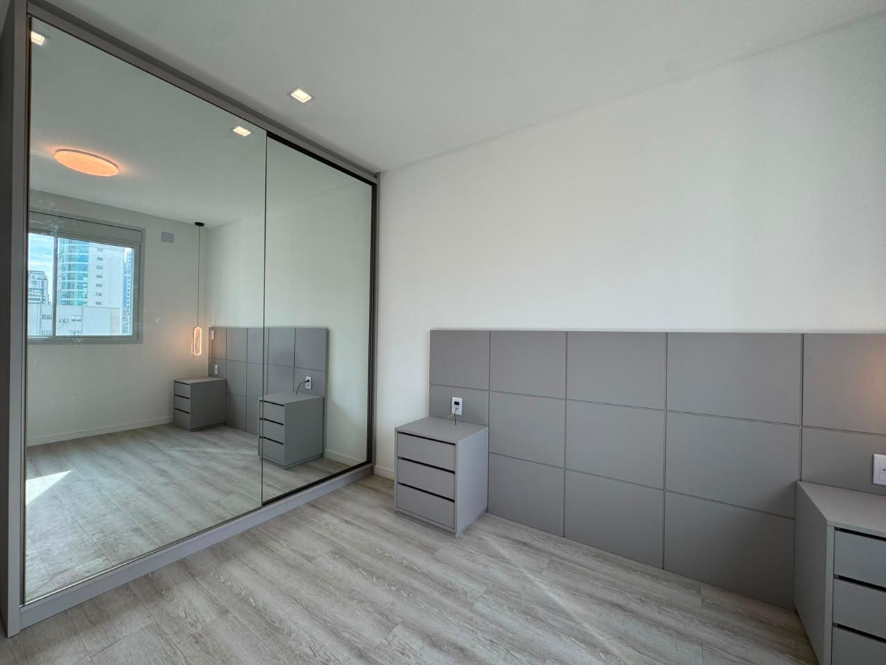 Apartamento, 4 quartos, 155 m² - Foto 13