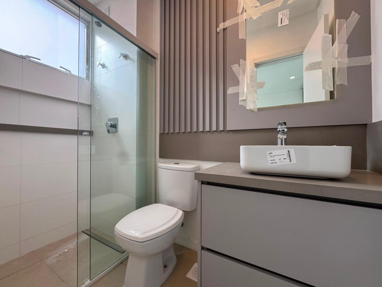Apartamento, 4 quartos, 155 m² - Foto 20