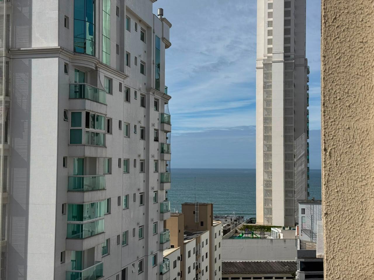 Apartamento, 4 quartos, 155 m² - Foto 10