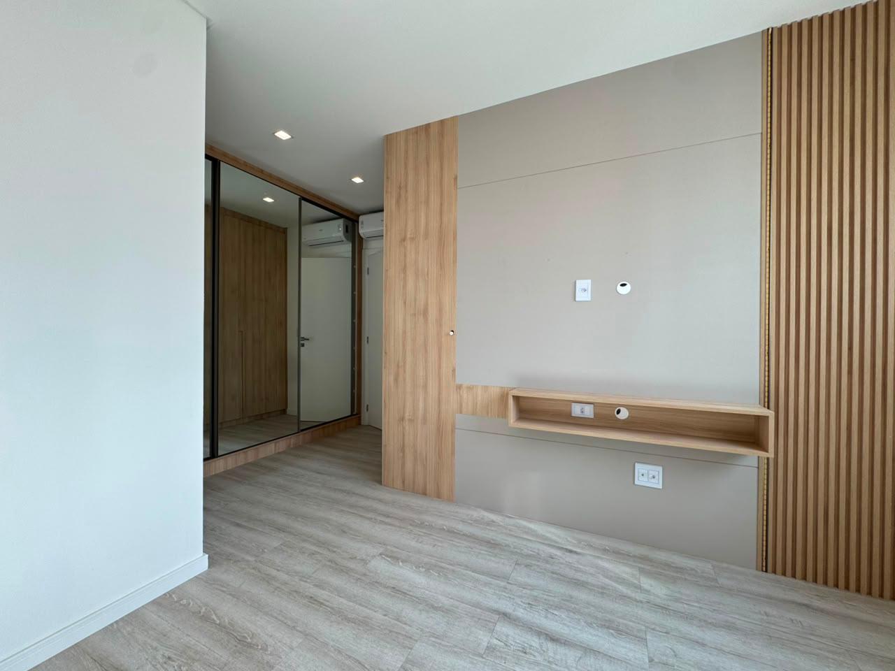 Apartamento, 4 quartos, 155 m² - Foto 16