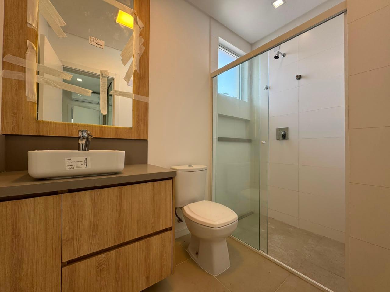 Apartamento, 4 quartos, 155 m² - Foto 17