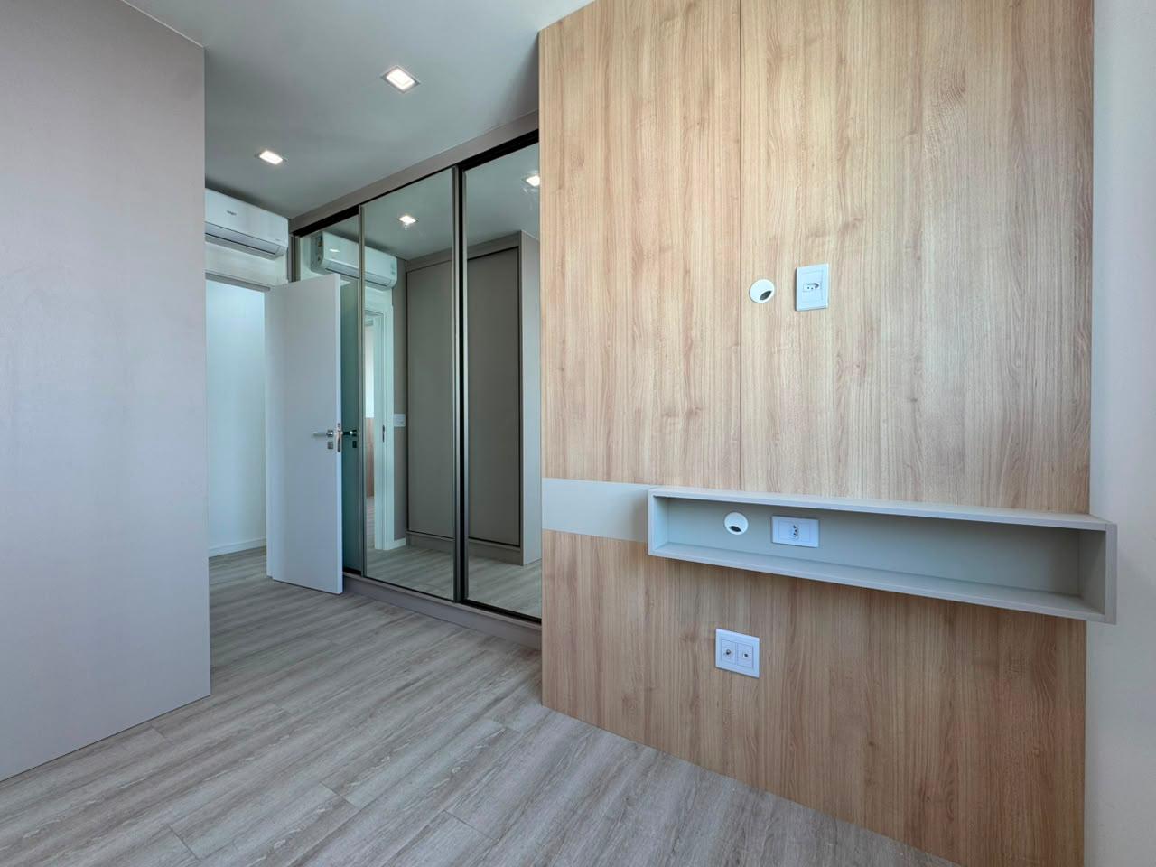 Apartamento, 4 quartos, 155 m² - Foto 18