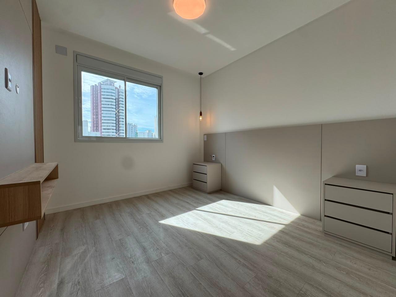 Apartamento, 4 quartos, 155 m² - Foto 15