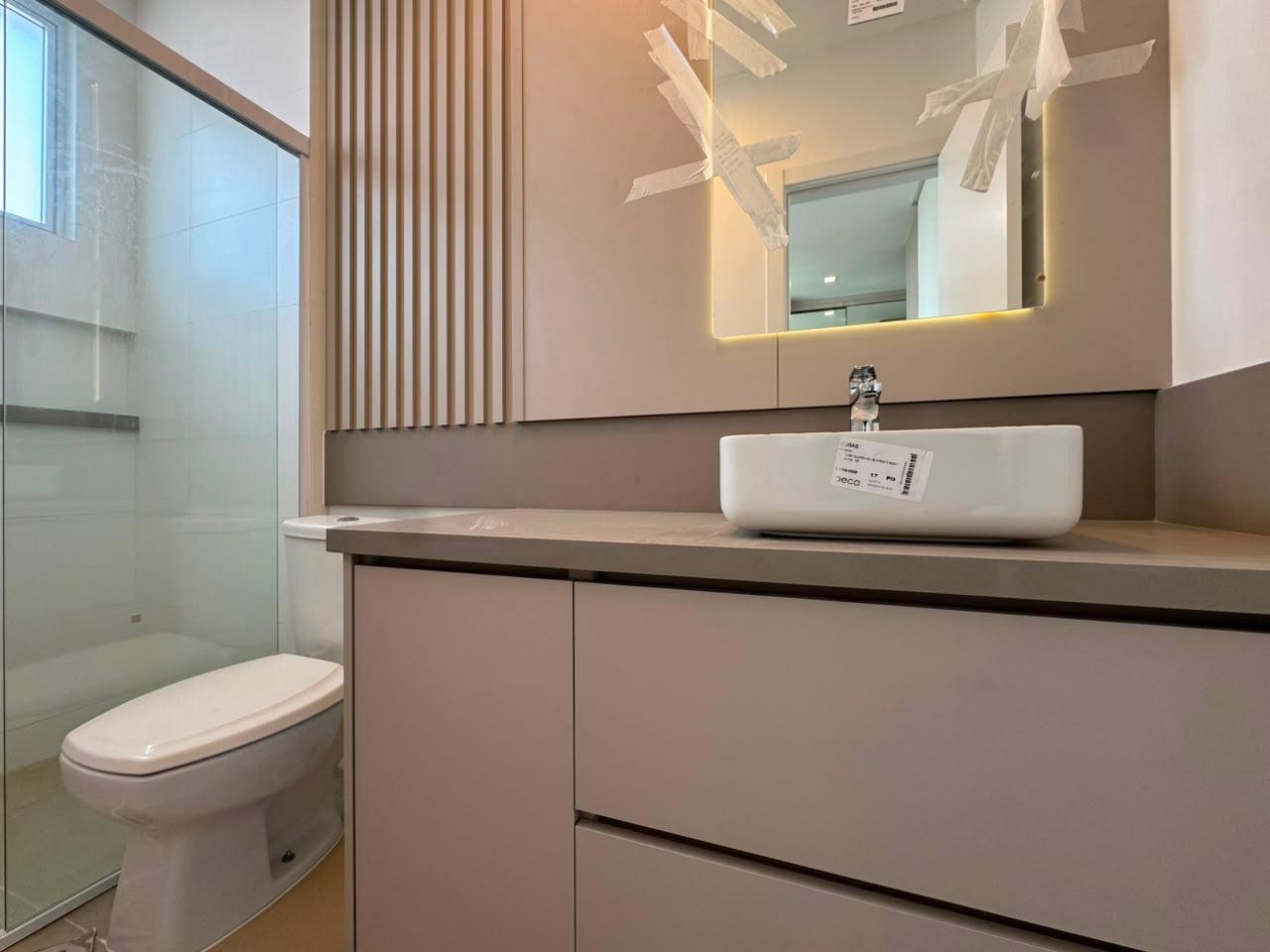 Apartamento, 4 quartos, 155 m² - Foto 14