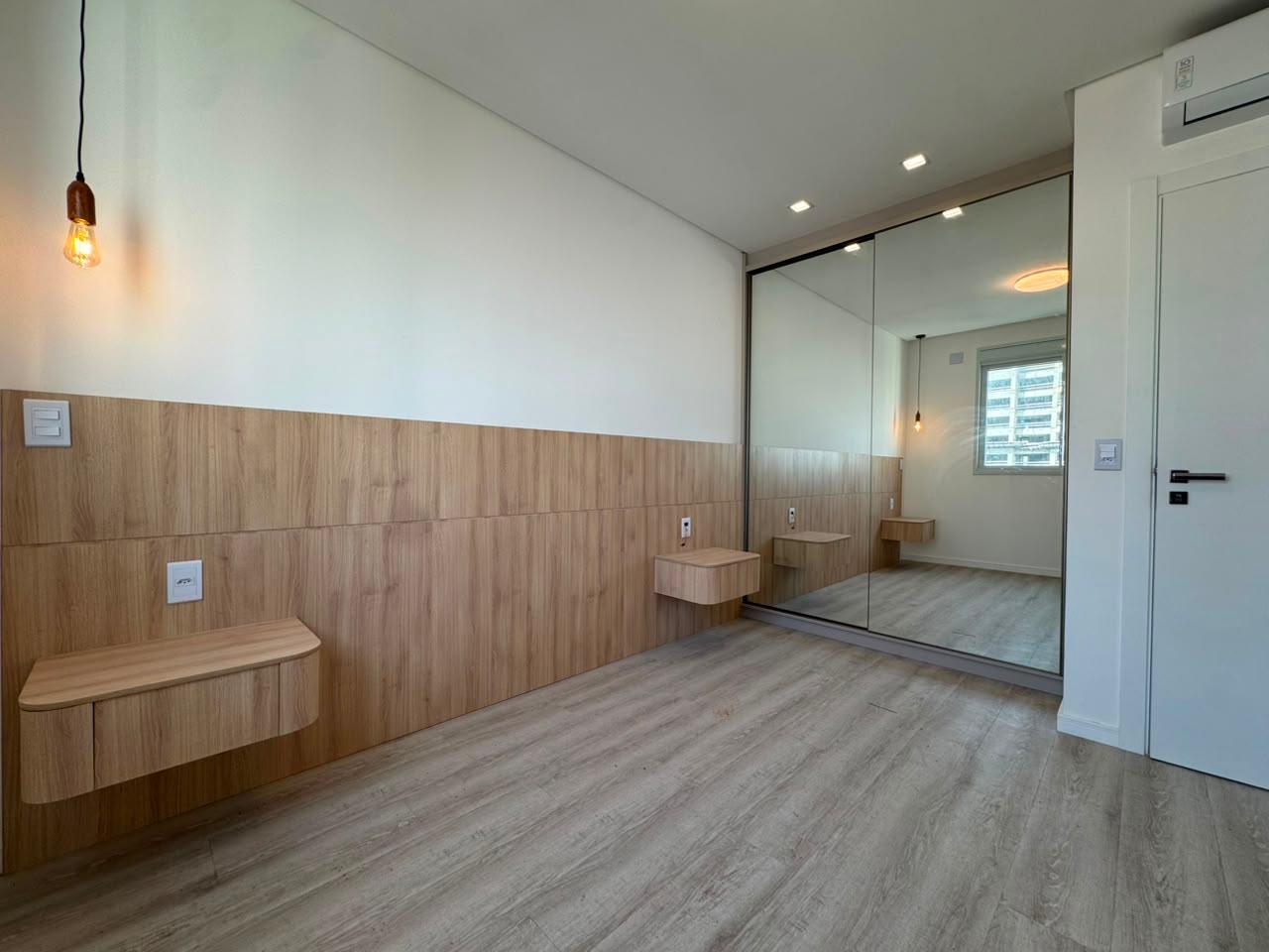 Apartamento, 4 quartos, 155 m² - Foto 21